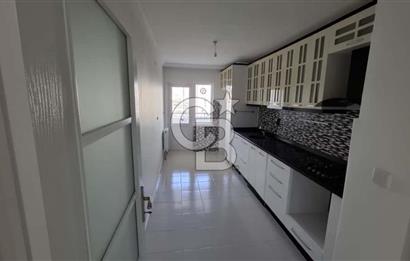 ERYAMAN-ATA MAH. AY YILDIZ SİTESİNDE 3+1 MANZARALI KİRALIK DAİRE