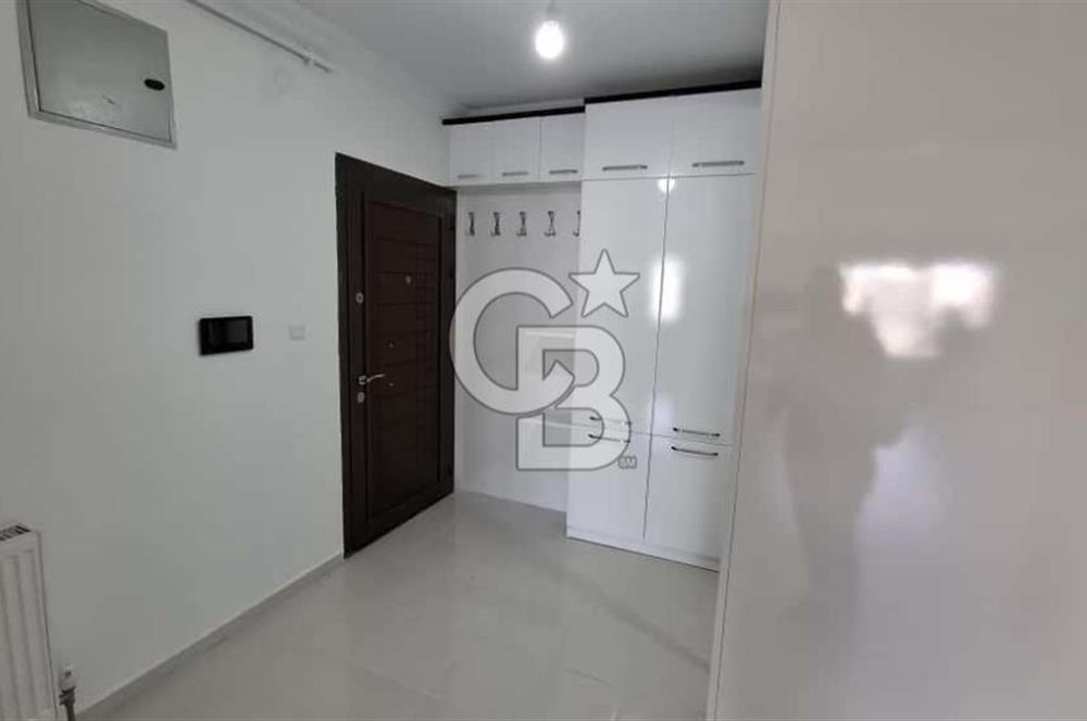 ERYAMAN-ATA MAH. AY YILDIZ SİTESİNDE 3+1 MANZARALI KİRALIK DAİRE