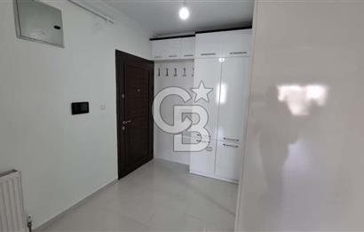 ERYAMAN-ATA MAH. AY YILDIZ SİTESİNDE 3+1 MANZARALI KİRALIK DAİRE