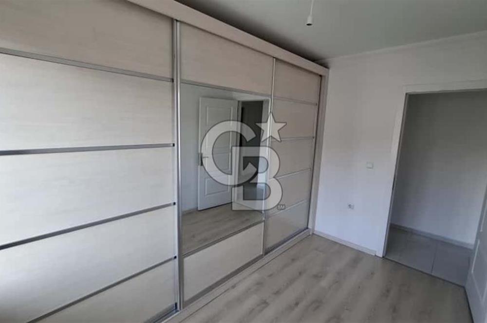 ERYAMAN-ATA MAH. AY YILDIZ SİTESİNDE 3+1 MANZARALI KİRALIK DAİRE