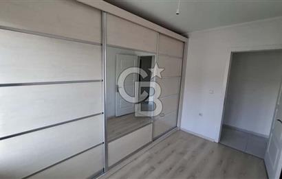 ERYAMAN-ATA MAH. AY YILDIZ SİTESİNDE 3+1 MANZARALI KİRALIK DAİRE