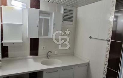 ERYAMAN-ATA MAH. AY YILDIZ SİTESİNDE 3+1 MANZARALI KİRALIK DAİRE