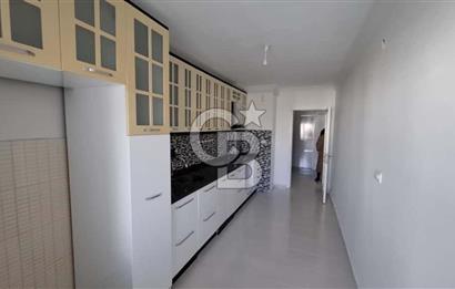 ERYAMAN-ATA MAH. AY YILDIZ SİTESİNDE 3+1 MANZARALI KİRALIK DAİRE