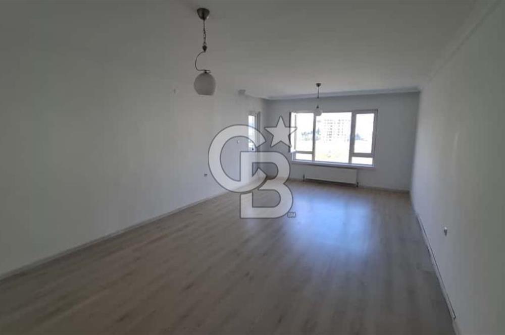 ERYAMAN-ATA MAH. AY YILDIZ SİTESİNDE 3+1 MANZARALI KİRALIK DAİRE