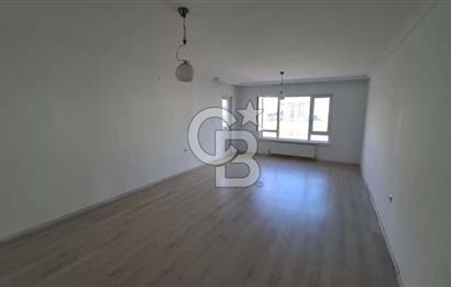 ERYAMAN-ATA MAH. AY YILDIZ SİTESİNDE 3+1 MANZARALI KİRALIK DAİRE