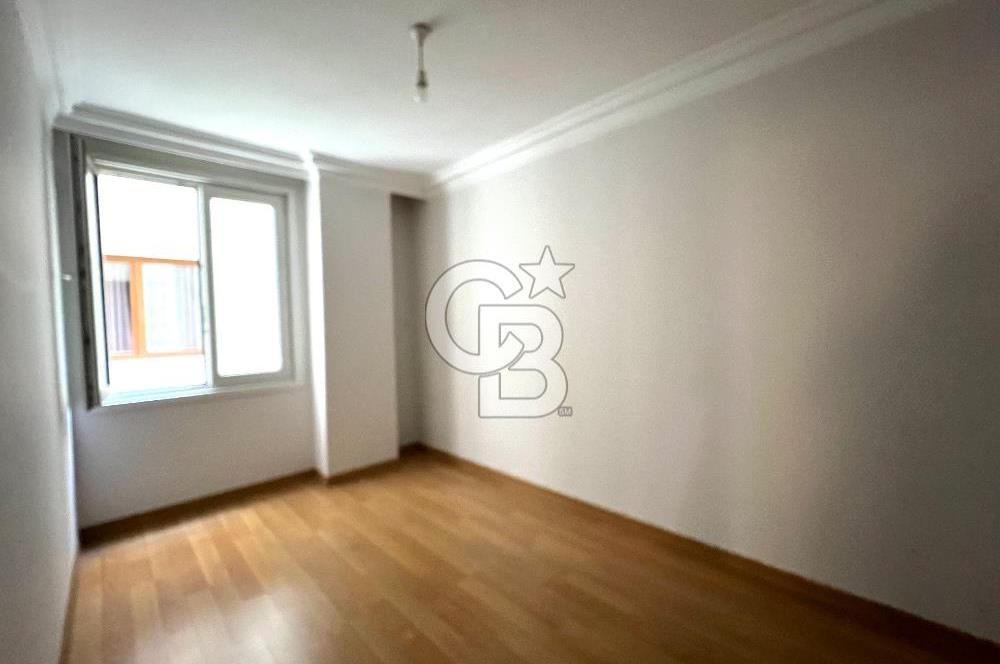 Beyoğlu Sütlüce Armağan Konutlarında Satılık Daire