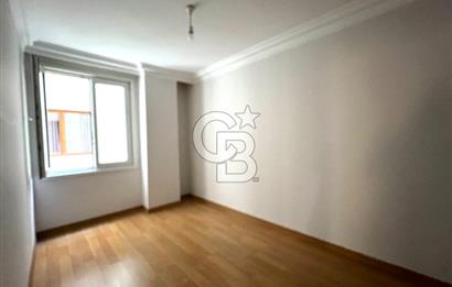 Beyoğlu Sütlüce Armağan Konutlarında Satılık Daire