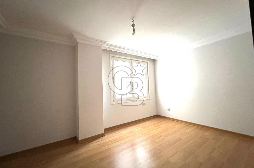 Beyoğlu Sütlüce Armağan Konutlarında Satılık Daire