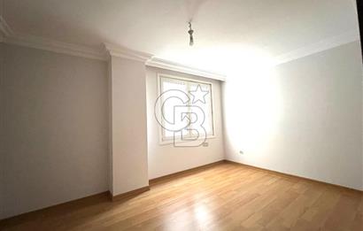 Beyoğlu Sütlüce Armağan Konutlarında Satılık Daire