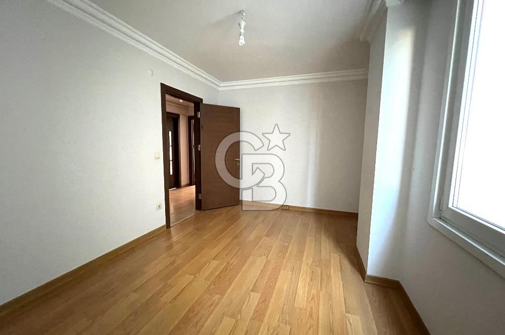 Beyoğlu Sütlüce Armağan Konutlarında Satılık Daire