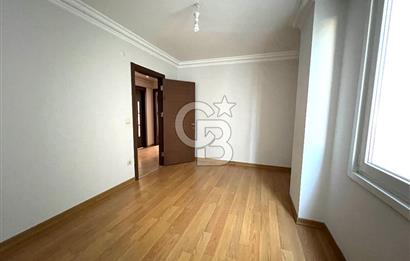 Beyoğlu Sütlüce Armağan Konutlarında Satılık Daire