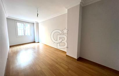 Beyoğlu Sütlüce Armağan Konutlarında Satılık Daire