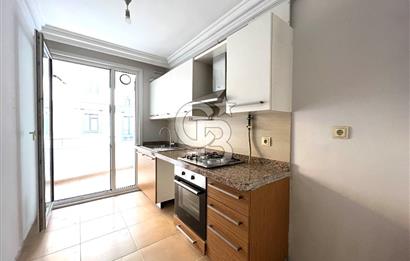 Beyoğlu Sütlüce Armağan Konutlarında Satılık Daire