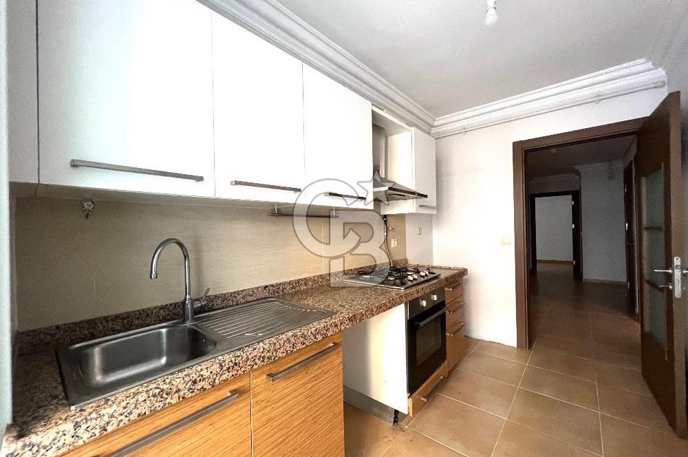 Beyoğlu Sütlüce Armağan Konutlarında Satılık Daire