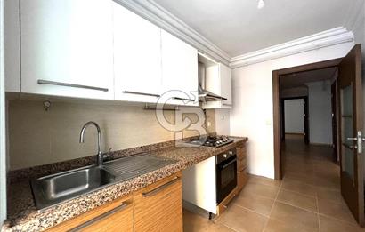 Beyoğlu Sütlüce Armağan Konutlarında Satılık Daire