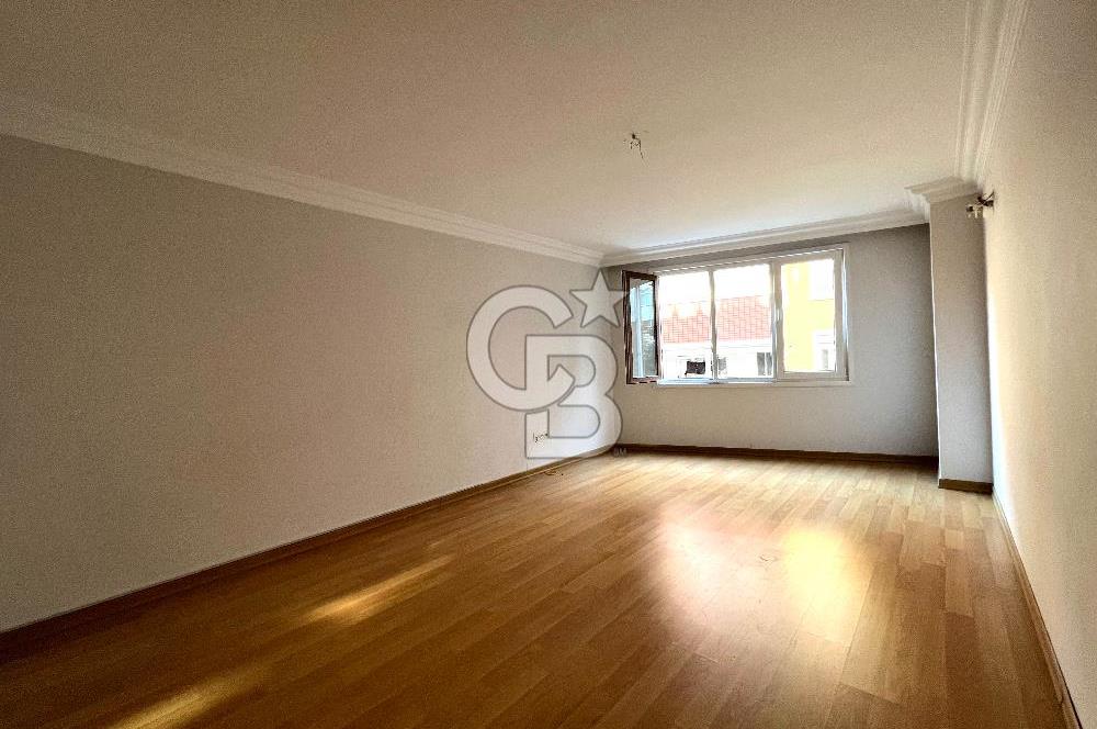 Beyoğlu Sütlüce Armağan Konutlarında Satılık Daire