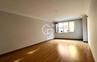 Beyoğlu Sütlüce Armağan Konutlarında Satılık Daire