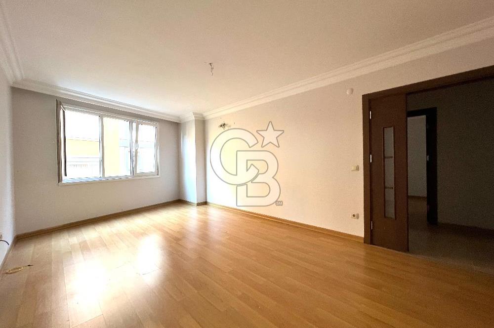 Beyoğlu Sütlüce Armağan Konutlarında Satılık Daire