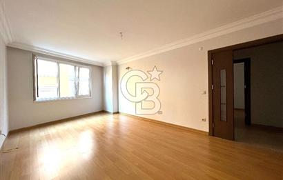 Beyoğlu Sütlüce Armağan Konutlarında Satılık Daire