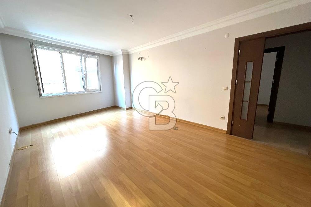 Beyoğlu Sütlüce Armağan Konutlarında Satılık Daire