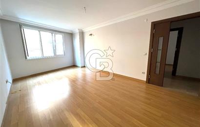 Beyoğlu Sütlüce Armağan Konutlarında Satılık Daire