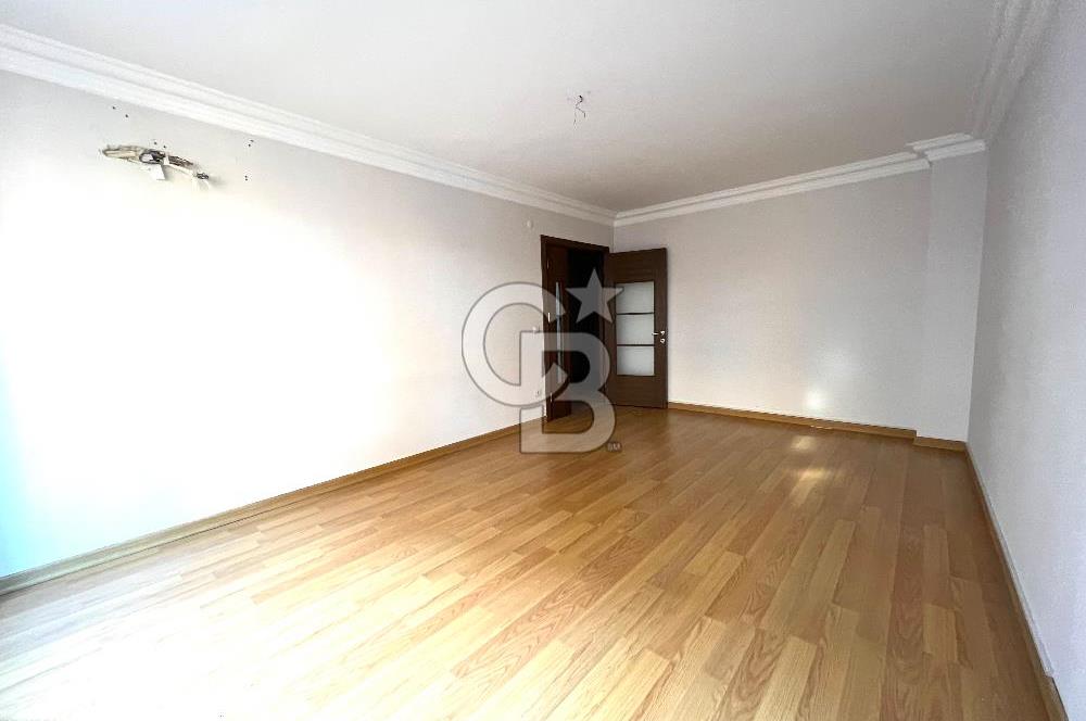 Beyoğlu Sütlüce Armağan Konutlarında Satılık Daire