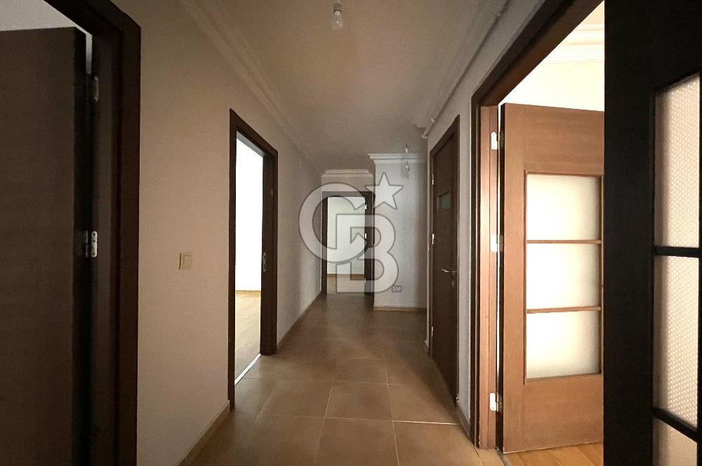 Beyoğlu Sütlüce Armağan Konutlarında Satılık Daire