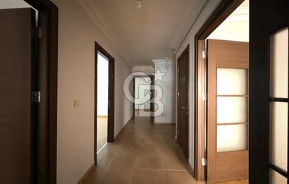 Beyoğlu Sütlüce Armağan Konutlarında Satılık Daire