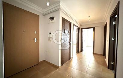 Beyoğlu Sütlüce Armağan Konutlarında Satılık Daire