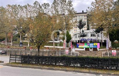 İNÖNÜ MAHALLESİ ÇOK MERKEZİ KONUMDA KİRALIK TEMİZ DAİRE