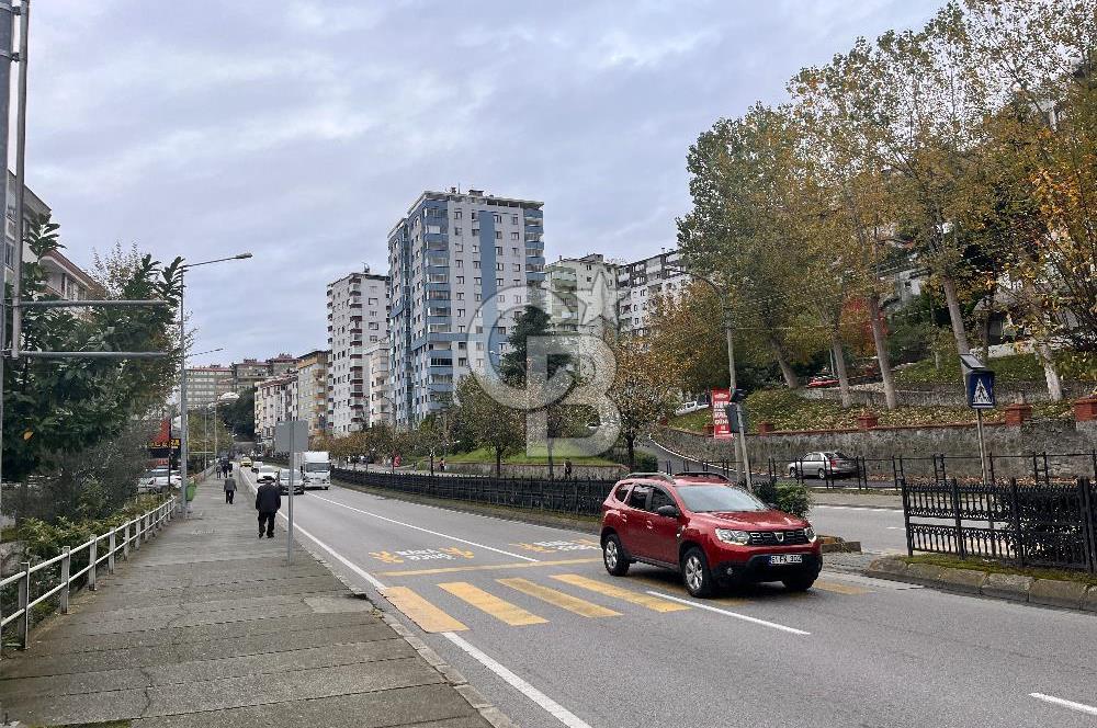 İNÖNÜ MAHALLESİ ÇOK MERKEZİ KONUMDA KİRALIK TEMİZ DAİRE