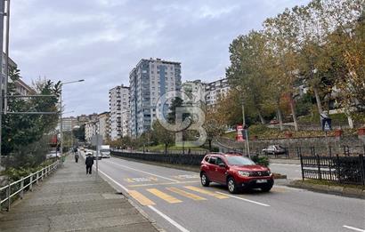 İNÖNÜ MAHALLESİ ÇOK MERKEZİ KONUMDA KİRALIK TEMİZ DAİRE