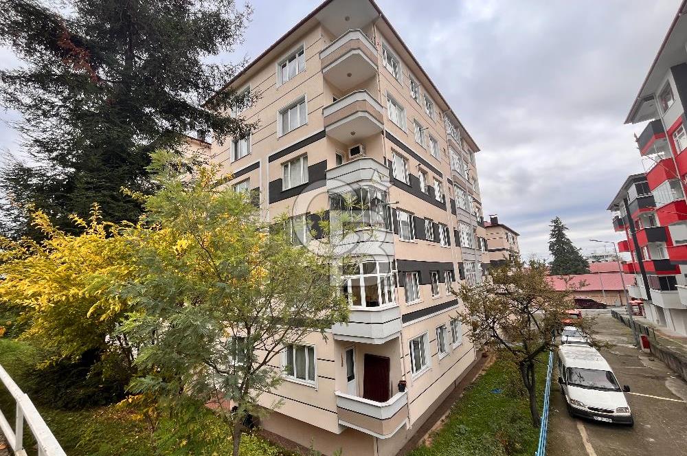 İNÖNÜ MAHALLESİ ÇOK MERKEZİ KONUMDA KİRALIK TEMİZ DAİRE