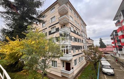 İNÖNÜ MAHALLESİ ÇOK MERKEZİ KONUMDA KİRALIK TEMİZ DAİRE