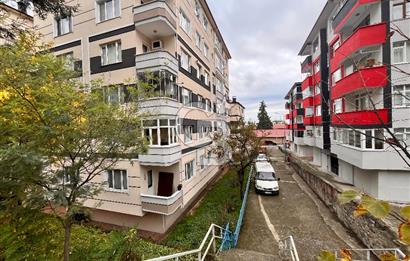 İNÖNÜ MAHALLESİ ÇOK MERKEZİ KONUMDA KİRALIK TEMİZ DAİRE