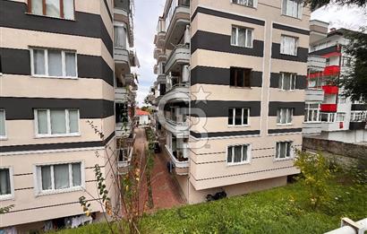 İNÖNÜ MAHALLESİ ÇOK MERKEZİ KONUMDA KİRALIK TEMİZ DAİRE