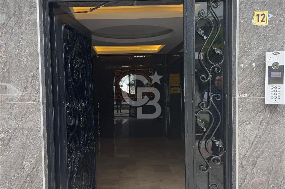 KALKANCI MERKEZDE 3+1 FIRSAT DAİRE