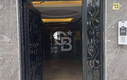 KALKANCI MERKEZDE 3+1 FIRSAT DAİRE