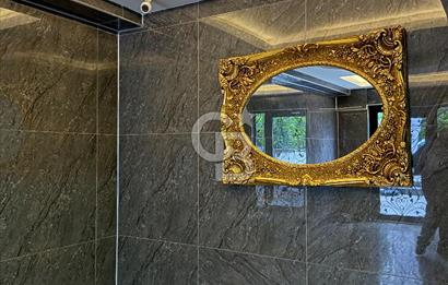 KALKANCI MERKEZDE 3+1 FIRSAT DAİRE