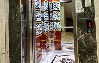 KALKANCI MERKEZDE 3+1 FIRSAT DAİRE