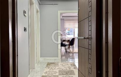 KALKANCI MERKEZDE 3+1 FIRSAT DAİRE