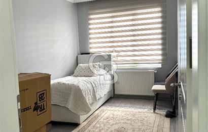 KALKANCI MERKEZDE 3+1 FIRSAT DAİRE