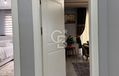 KALKANCI MERKEZDE 3+1 FIRSAT DAİRE