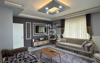 KALKANCI MERKEZDE 3+1 FIRSAT DAİRE