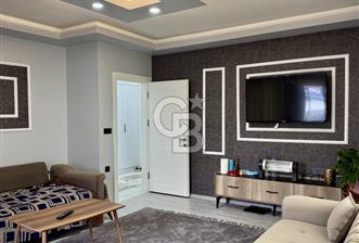 KALKANCI MERKEZDE 3+1 FIRSAT DAİRE - 1 - 315055