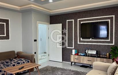 KALKANCI MERKEZDE 3+1 FIRSAT DAİRE