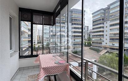 KALKANCI MERKEZDE 3+1 FIRSAT DAİRE