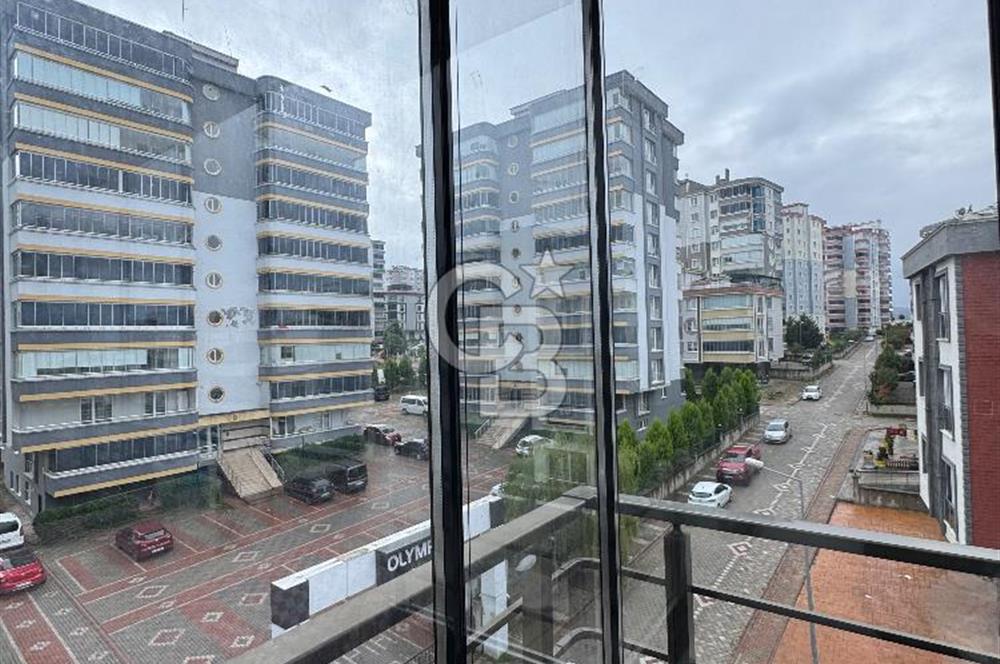 KALKANCI MERKEZDE 3+1 FIRSAT DAİRE