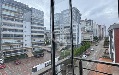 KALKANCI MERKEZDE 3+1 FIRSAT DAİRE