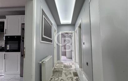 KALKANCI MERKEZDE 3+1 FIRSAT DAİRE